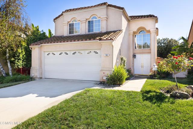 680 Sedgeworth Court, Simi Valley CA: https://media.crmls.org/mediaz/a318e2e7-c3b1-426d-a7ef-8bf88ede889b.jpg