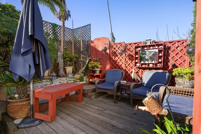 Detail Gallery Image 23 of 27 For 1038 8th St, Imperial Beach,  CA 91932 - 4 Beds | 2/1 Baths