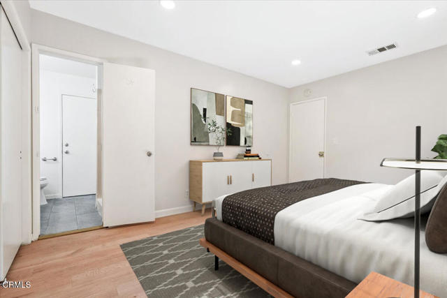 Detail Gallery Image 43 of 60 For 476 E Calaveras St, Altadena,  CA 91001 - 3 Beds | 2 Baths