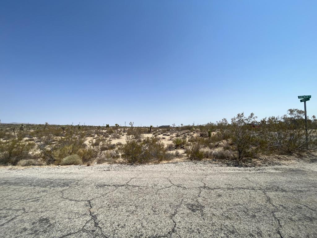 MLS #219132715DA image #2
