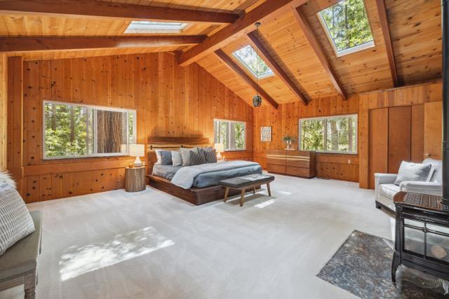 16580 Jamison Creek Road, Boulder Creek CA: https://media.crmls.org/mediaz/a3190603-d137-4650-9614-c13a2ce58c06.jpg