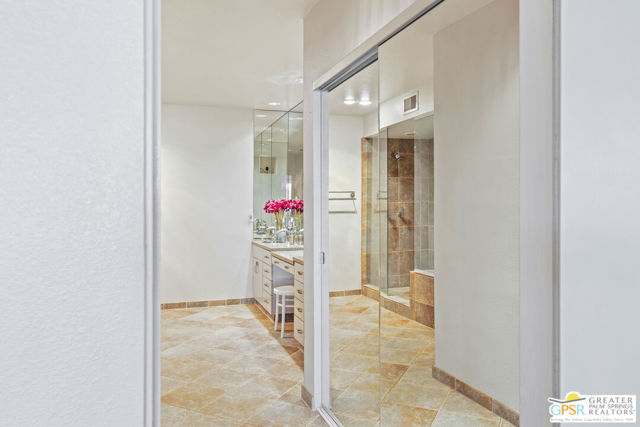 2181 S Toledo Avenue, Palm Springs, CA 92264