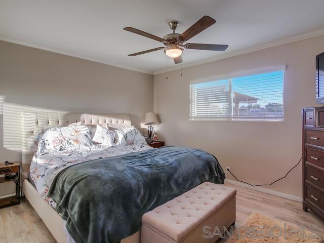 3844 Brems St, San Diego CA: https://media.crmls.org/mediaz/a319c471-cc53-4409-bcd3-a2409bcac7e7.jpg