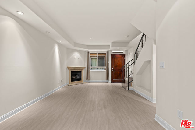 11323 Huston Street, North Hollywood CA: https://media.crmls.org/mediaz/a319dcd1-3739-4c87-92e7-8ecdd5c5a2b8.jpg