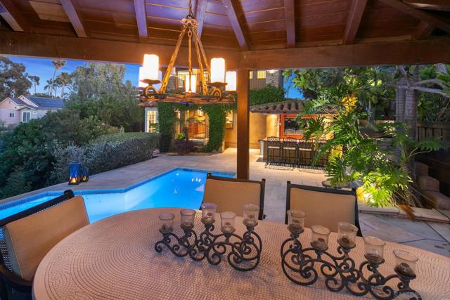 4915 Eyrie Rd, San Diego CA: https://media.crmls.org/mediaz/a319e7e0-064a-4dd0-abde-b5009d6aec8e.jpg
