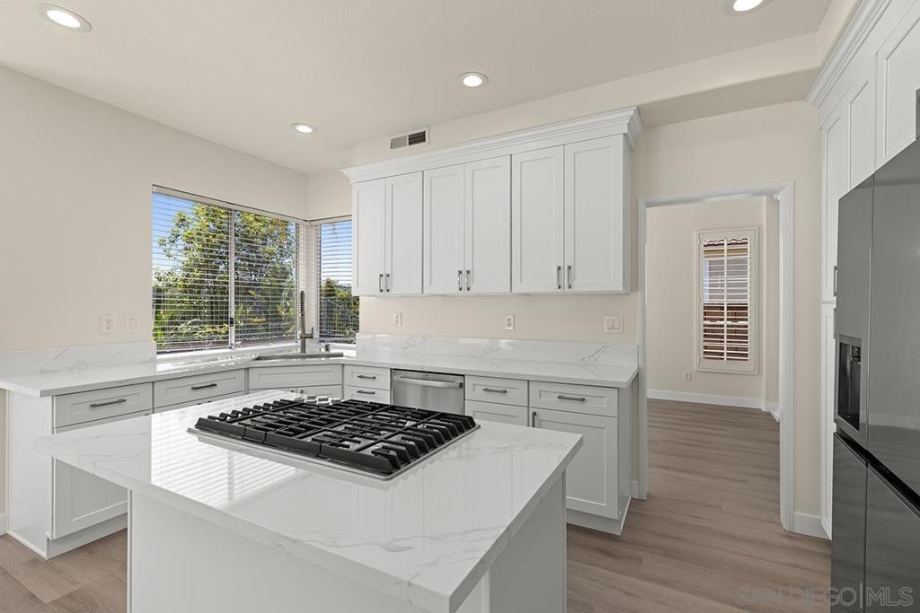 12295 Picrus St - photo 11