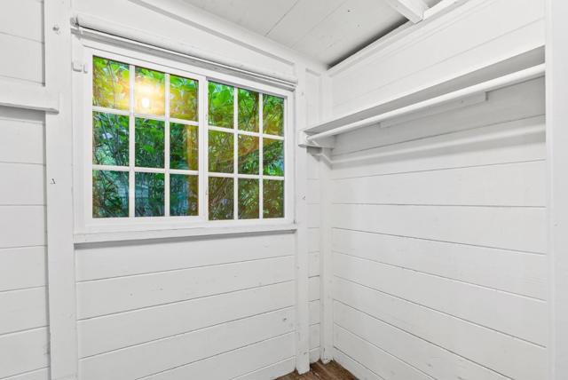 186 Saint Bernard Street, Santa Cruz CA: https://media.crmls.org/mediaz/a319f32e-1843-4b63-ab68-a4ca08808747.jpg