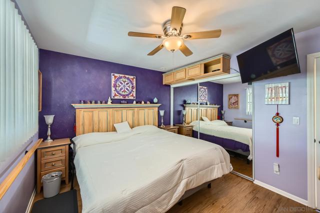 9373 GOYETTE PLACE, Santee CA: https://media.crmls.org/mediaz/a319fdd6-6763-4316-8bfd-64c79dd3827b.jpg