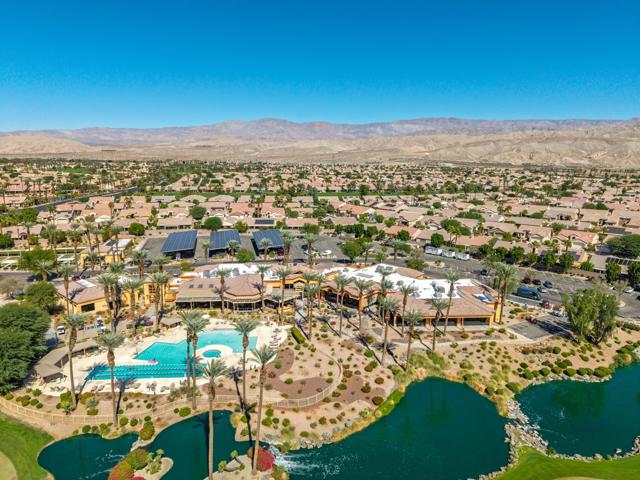 2 Bed Home for Sale in Palm Desert, California