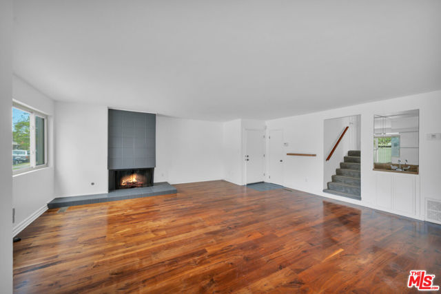 4144 Duquesne Avenue, 1A photo 3