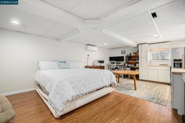 0 380 Pacifica Avenue, Bay Point CA: https://media.crmls.org/mediaz/a31a7d9b-e96f-4624-b5be-c50e417748aa.jpg