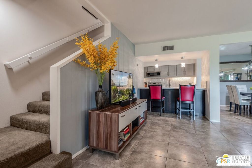 MLS #25609995PS image #4