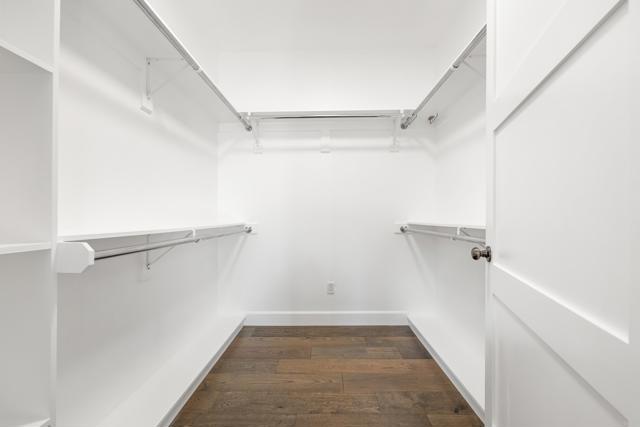 3024 Gopher Canyon Rd, Vista CA: https://media.crmls.org/mediaz/a31a8719-abcc-4536-89d9-afaa72d0c0db.jpg