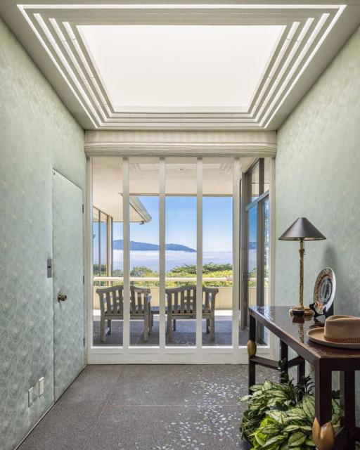 1483 Bonifacio Road, Pebble Beach CA: https://media.crmls.org/mediaz/a31a9148-f5f0-4c99-b936-1988425c2561.jpg