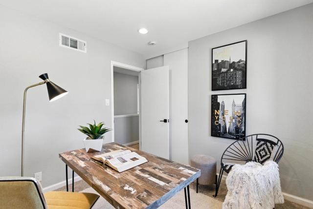 2924 Via Encinitas, San Jose CA: https://media.crmls.org/mediaz/a31a9f4e-236c-4cd4-a59a-ba81319f7cd8.jpg