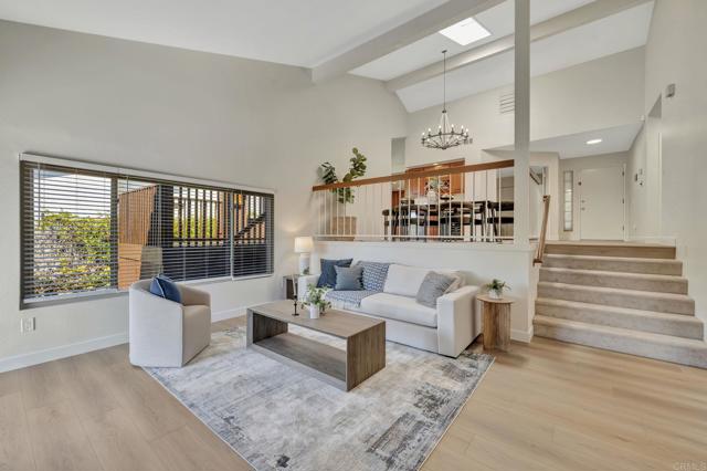 Detail Gallery Image 8 of 38 For 2109 N Nutmeg St, Escondido,  CA 92026 - 3 Beds | 2 Baths