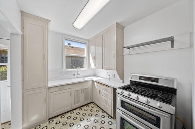 970972 S 8th Street, San Jose CA: https://media.crmls.org/mediaz/a31abfda-a588-4f5e-817b-c7747af429cb.jpg