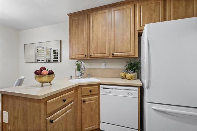 2623 Gimelli Place, San Jose CA: https://media.crmls.org/mediaz/a31ad62f-a7a1-4845-b512-3e6fe43f5e73.jpg