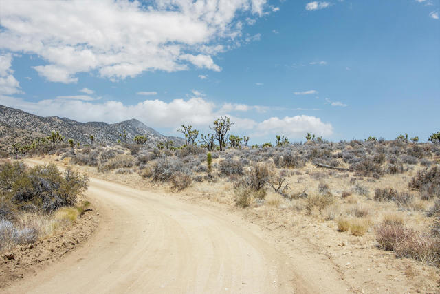 112 Angel View Road, Pioneertown CA: https://media.crmls.org/mediaz/a31ad8cc-0b82-4d0d-8369-b2f2b92e1db2.jpg