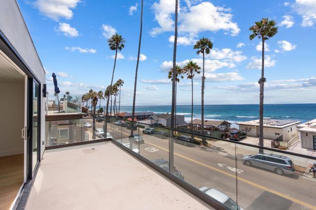 Image 41 of 59 For 212 Pacific Street