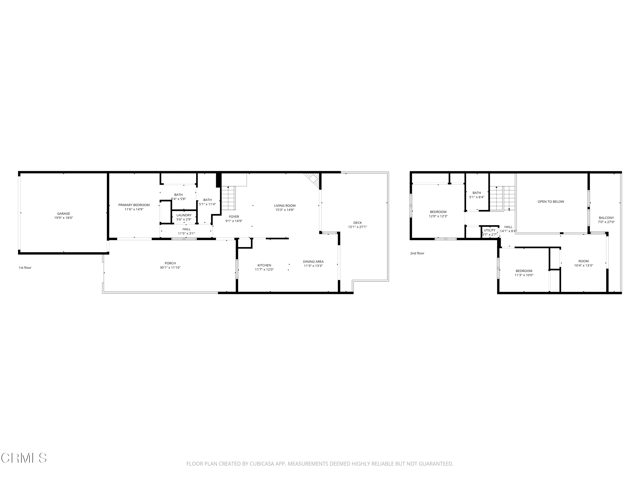 Detail Gallery Image 32 of 32 For 4451 Costa De Oro, Oxnard,  CA 93035 - 4 Beds | 2 Baths