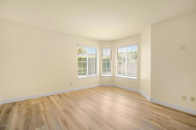 2188 Eastridge Loop, Oxnard CA: https://media.crmls.org/mediaz/a31af3b3-4132-474a-b62a-709938ad78c3.jpg