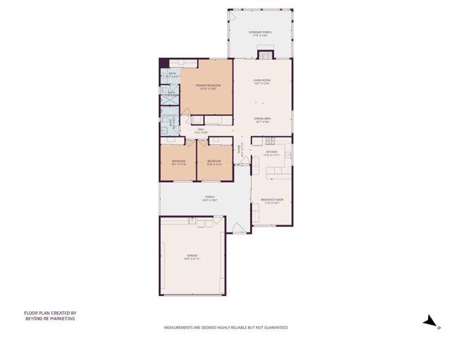 1350 N Cabrillo Highway, Half Moon Bay CA: https://media.crmls.org/mediaz/a31af3e7-5c23-482e-b9ce-5ec3e941e4ba.jpg