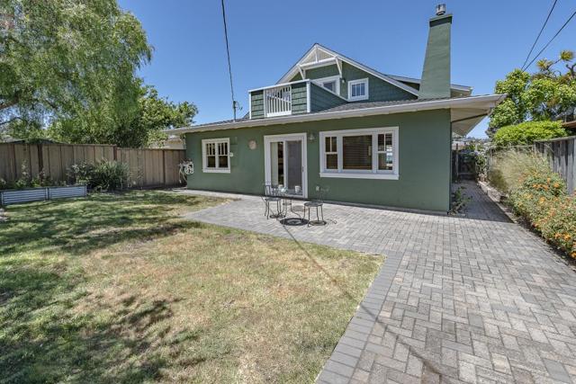 119 Coalinga Way, Santa Cruz CA: https://media.crmls.org/mediaz/a31b152c-70ef-4819-aff5-8dfb4279699e.jpg