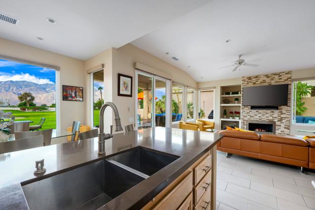 Image 16 of 57 For 29569 Laguna Drive