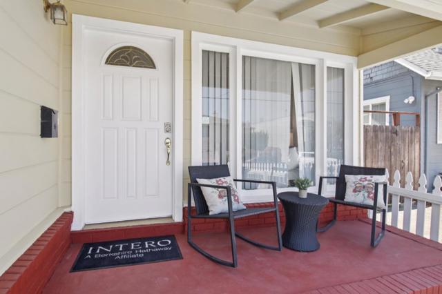 409 Chestnut Avenue, San Bruno CA: https://media.crmls.org/mediaz/a31b375e-77da-406f-9c5f-9345e9a54ae6.jpg