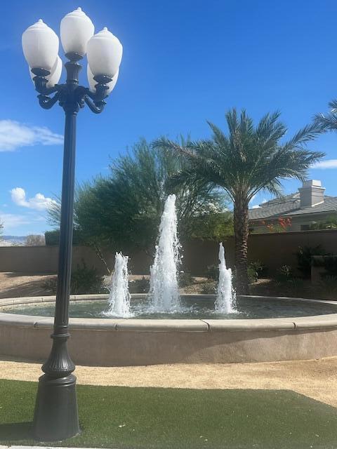 MLS #219138651DA image #19