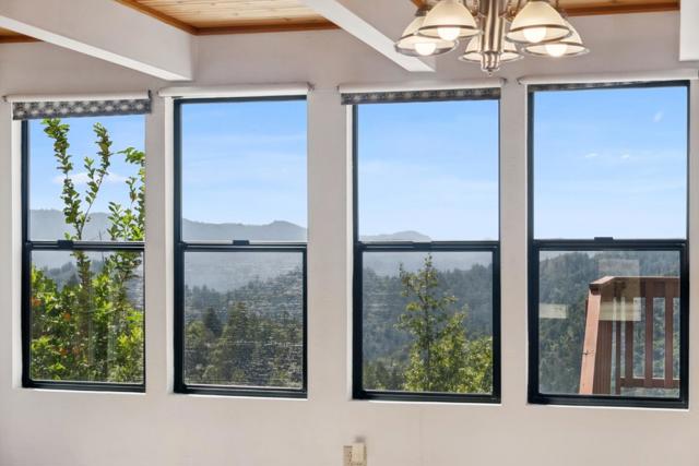 1315 Sunset Ridge Road, Los Gatos CA: https://media.crmls.org/mediaz/a31b531c-3a57-4728-afbf-6bcd0ab67fdb.jpg