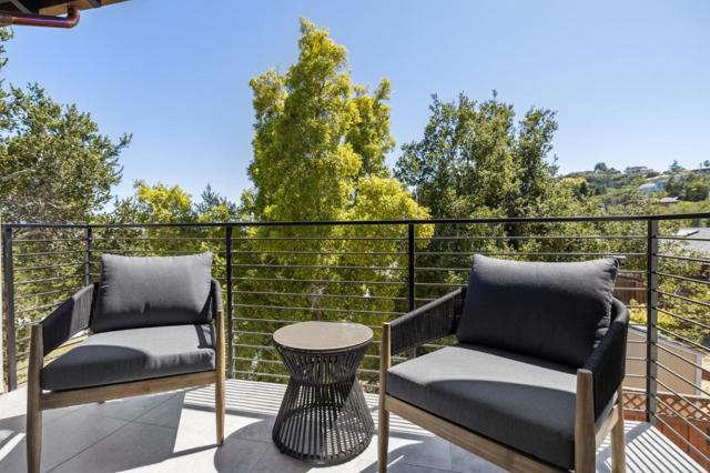 717 Vernal Way, Redwood City CA: https://media.crmls.org/mediaz/a31b6622-9e4f-4b41-a034-d714a8c7a065.jpg