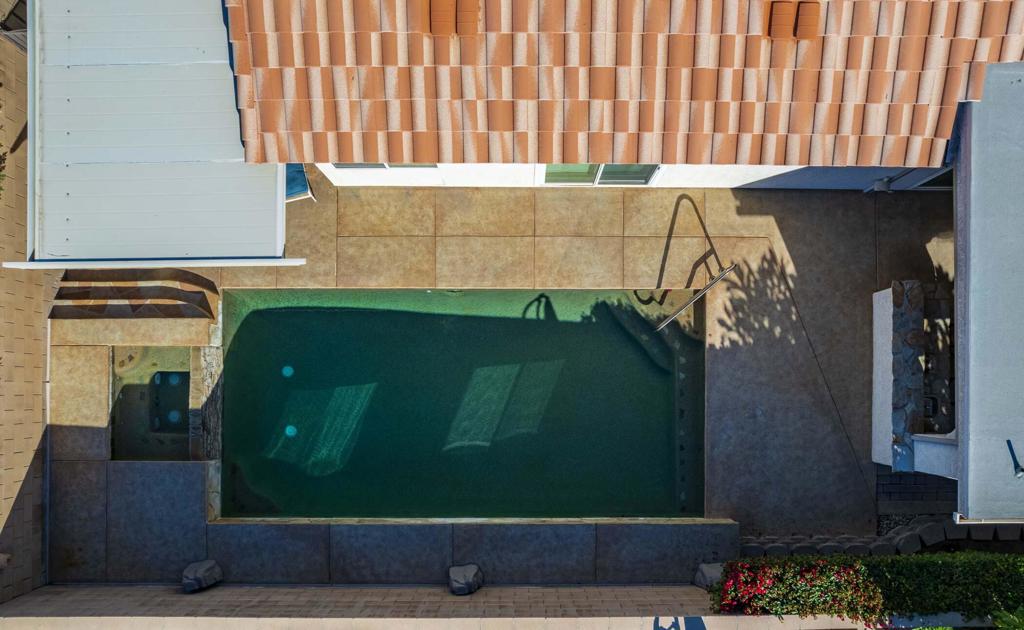 MLS #219139628PS image #43