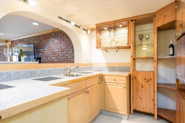 1720 Hillman Avenue, Belmont CA: https://media.crmls.org/mediaz/a31b69f1-b54e-4eb1-bcf6-a30891dcc5b8.jpg