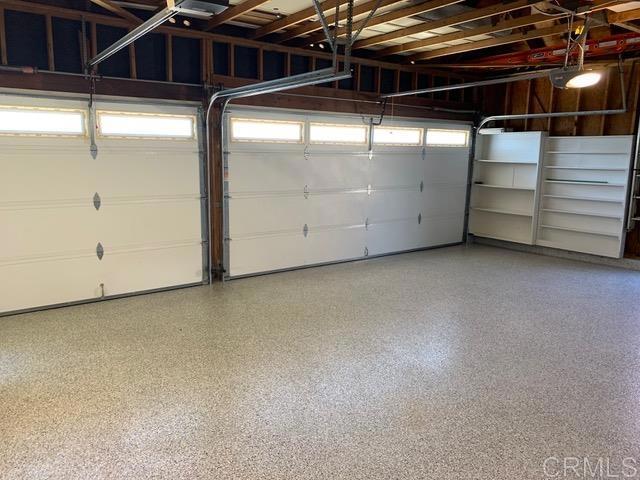 6 Cape Cod, Irvine CA: https://media.crmls.org/mediaz/a31b72e5-ff95-426d-a8b7-59eddd8cd513.jpg