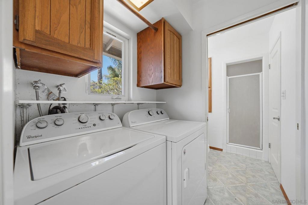 2212 August - photo 19