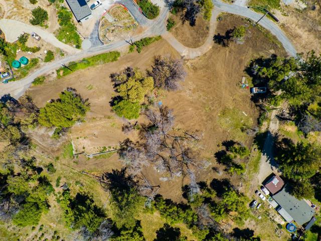 300 Braemoor Drive, Santa Cruz CA: https://media.crmls.org/mediaz/a31b9e82-a1d9-4926-b771-5556f7577321.jpg