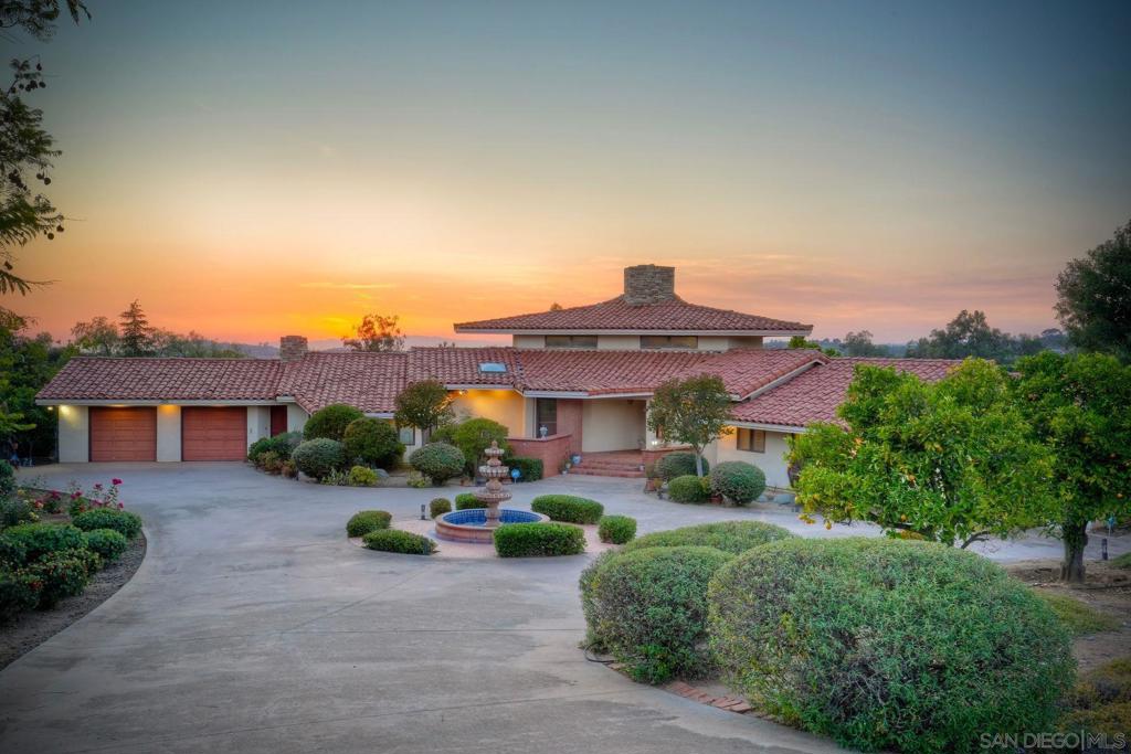 30458 Cool Valley Highlands Road
