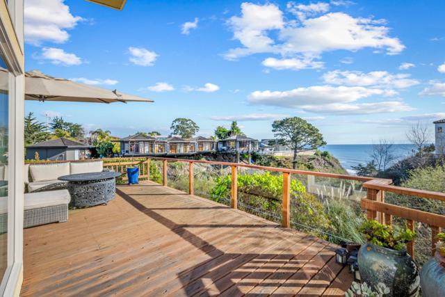 346 Kingsbury Drive, Aptos CA: https://media.crmls.org/mediaz/a31bb618-419d-4e5d-bbb4-a8bb2b7f93d9.jpg