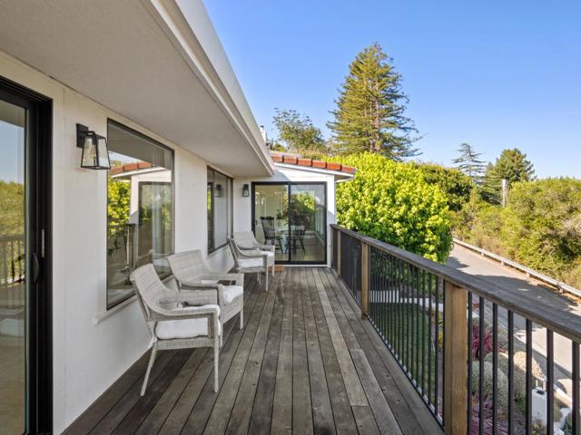 209 Calcita Drive, Santa Cruz CA: https://media.crmls.org/mediaz/a31bbc3c-218e-4128-ac00-613036f5667a.jpg