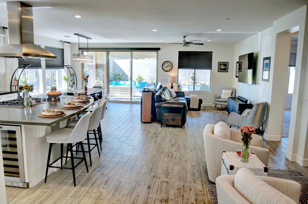 MLS #219137767DA image #5