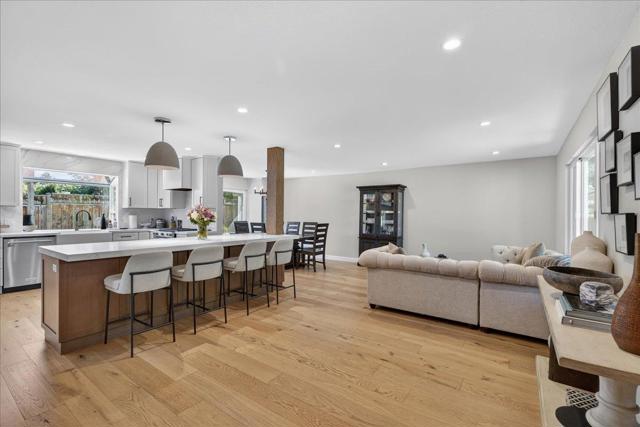 670 Roble Drive, Morgan Hill CA: https://media.crmls.org/mediaz/a31bc985-9a11-42cf-96f9-b601a0e392a6.jpg