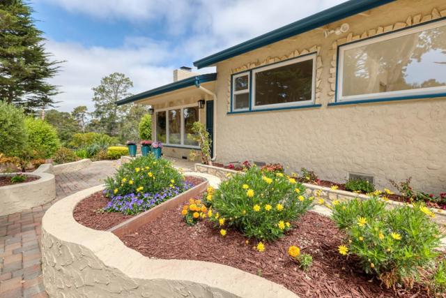 1275 Josselyn Canyon Road, Monterey CA: https://media.crmls.org/mediaz/a31c06b0-2583-40ca-a057-f17a976eee9d.jpg