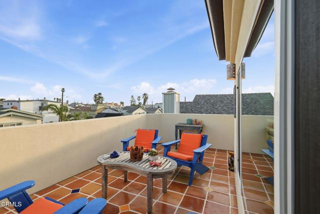 Detail Gallery Image 48 of 73 For 137 Fillmore Ave, Oxnard,  CA 93035 - 3 Beds | 3 Baths