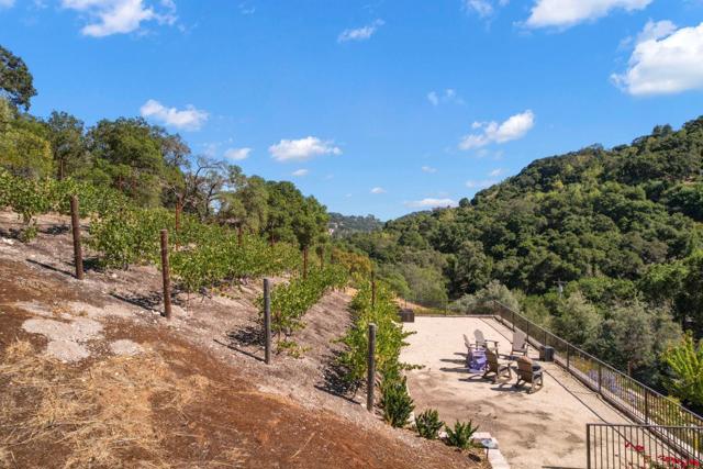 17435 Phillips Avenue, Los Gatos CA: https://media.crmls.org/mediaz/a31c26d3-0e10-42c7-8c88-1cd178e24297.jpg