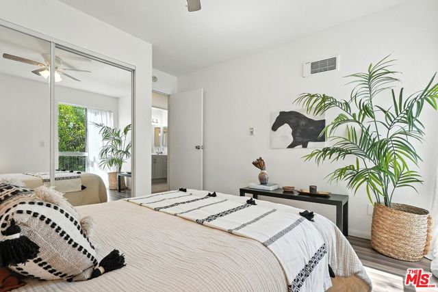 830 W Lincoln Avenue, Escondido CA: https://media.crmls.org/mediaz/a31c2823-931e-44dd-9245-5c98c084fd34.jpg