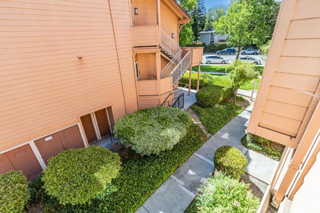 5386 Borneo Circle, San Jose CA: https://media.crmls.org/mediaz/a31c30e1-b3b7-4abe-b54b-5854787e2d58.jpg