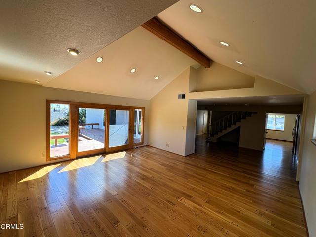 Detail Gallery Image 7 of 45 For 252 Tulane Ave, Ventura,  CA 93003 - 4 Beds | 3 Baths