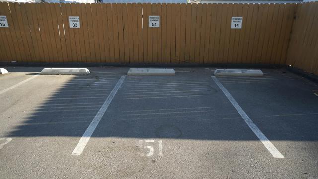 3535 Monroe Avenue, San Diego CA: https://media.crmls.org/mediaz/a31c3ab1-fed6-4de9-9e9a-87550a11d93c.jpg